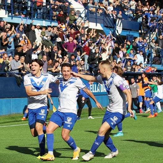 Tre gol e a casa, tanto è vicina…: colpo Europa nell’altro derby di Barcellona…- immagine 2