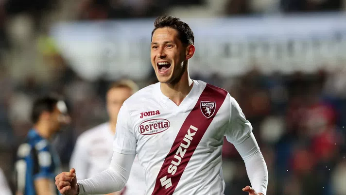 Sondaggio – La sorpresa più gradita è Lukic, segue il ritrovato Rodriguez - immagine 1