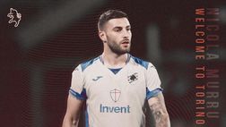 Calciomercato Torino, il punto: Murru ufficiale, in difesa attese altre novità