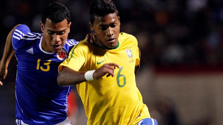 Alex Sandro al fantacalcio, un affare da non perdere: ecco il suo prezzo in lista Gazzetta Alex Sandro al fantacalcio, un affare da non perdere: ecco il suo prezzo in lista Gazzetta - immagine 1