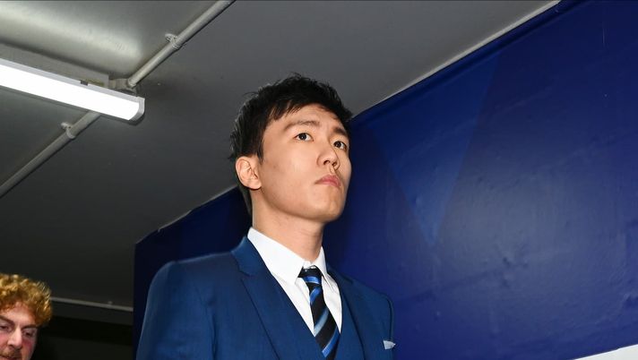 Tuttosport: “Zhang, l’8 marzo l’udienza a Milano. E ci sono altri 3 fronti aperti” - immagine 1