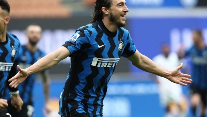 Ecco cinque difensori da schierare al fantacalcio alla 37a giornata, tra centrali e terzini - immagine 1