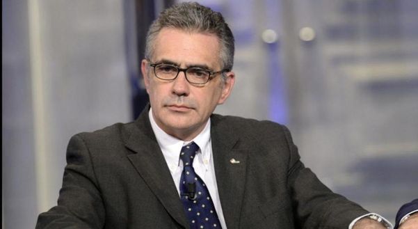 pregliasco pregliasco