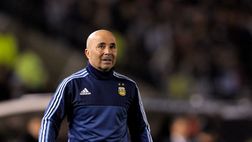 Siviglia, Sampaoli è il nuovo allenatore: l’ex Marsiglia sostituisce Lopetegui