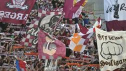 Derby di Bucarest, pochi biglietti alla Steaua: la curva del Rapid contesta il proprio club