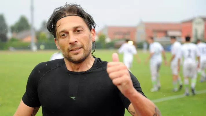 Campodarsego, anche il ds Maniero lascia: &#8220;Penso sia giusto fermarci qui dopo un&#8217;annata strepitosa&#8221;