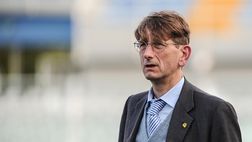 Campedelli: “Infangato il nome del Chievo. Siamo fiduciosi, adesso…”