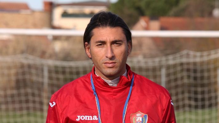 Amoroso: “Fiorentina, l’Europa è alla portata. Non vanno persi colpi” - immagine 1