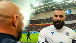 Ishak contro Cabral a suon di gol, Jovic fa lo spettatore. Attenzione a Skoras