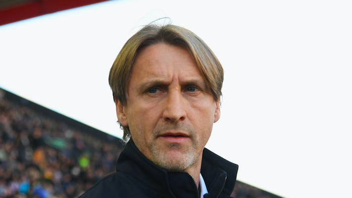 Nicola: “Torna Fofana, Sandro non ha i 90 minuti. Vorrei avere due o tre Larsen” - immagine 1