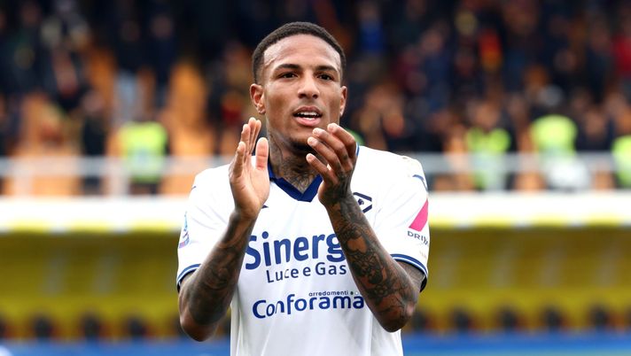 Arriva la chiamata di Spalletti, Folorunsho in Nazionale - immagine 1