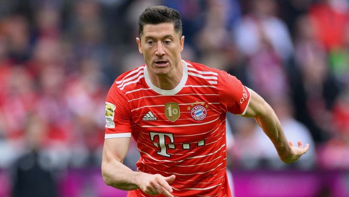 Il Psg irrompe anche nella corsa a Lewandowski: la richiesta del Bayern - immagine 1