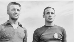 Da cosa ha origine il detto “Ossola fa e Ballarin disfa”?