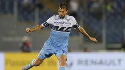 Fantacalcio, 5 difensori per la 26a giornata: sicurezze Acerbi e De Silvestri
