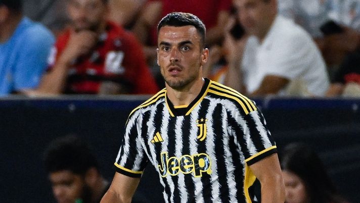 Come cambia la gestione di Kostic al fantacalcio: per la doppia cifra di assist… - immagine 1