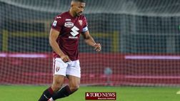 Le pagelle di Torino-Milan 0-0: è sempre il solito, enorme Bremer