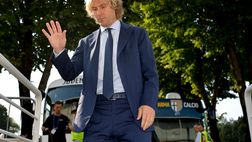 Pistocchi avvisa Piccinini: “Io ultimo a dire cose scomode su Nedved. E sai…”