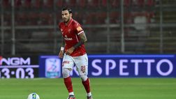 UFFICIALE Falasco è un giocatore neroverde