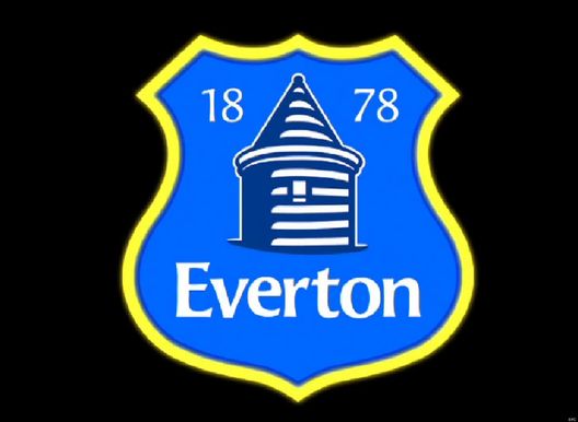 Everton, Lampard: “Ecco perchè ho detto sì a questo storico club”- immagine 2