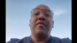 “Correa Bidone”, Dalmat si scusa su Instagram: “Spero bene per il suo futuro”