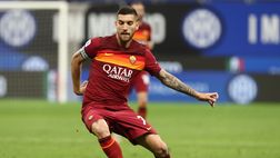 Non solo Verratti, altri due azzurri lasciano il ritiro di Coverciano