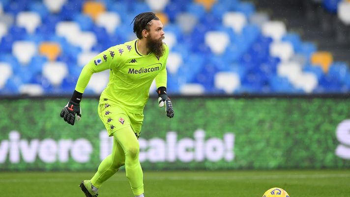 Fiorentina, Dragowski rischia un lungo stop: diagnosi e tempi di recupero - immagine 1