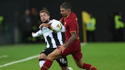 Ter Avest: “Delusi dal risultato contro l’Inter”