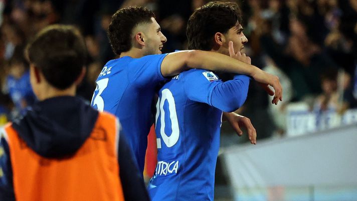 L’Empoli prende il Toro per le corna e conquista allo scadere tre punti fondamentali - immagine 1