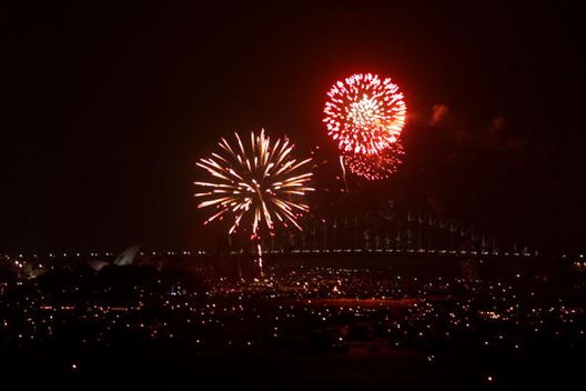 Getty Images AUGURI DI BUON ANNO DA ITASPORTPRESS- immagine 2