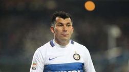 Medel: “Vogliamo tre punti, è importante che la squadra vinca. Primi? Dipende da…”