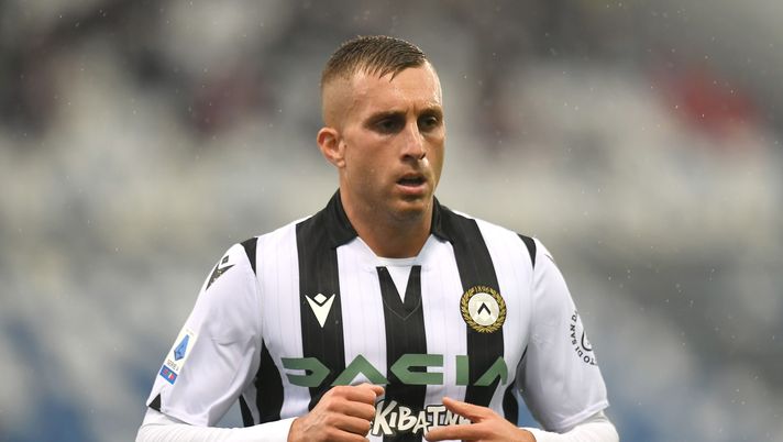 Deulofeu Deulofeu