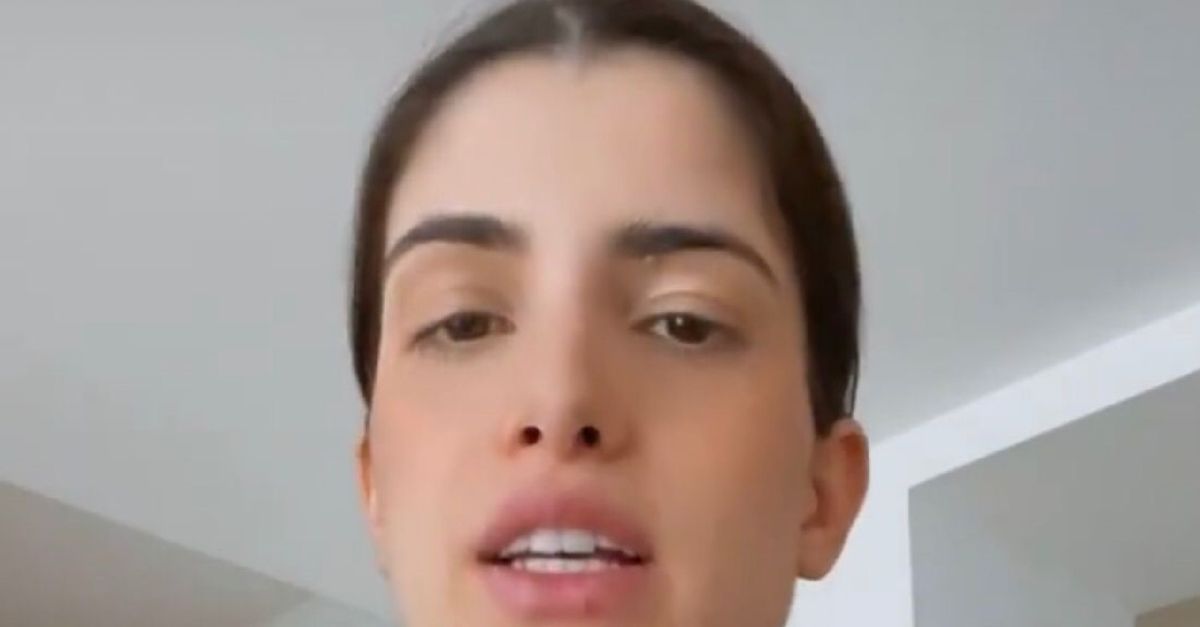 La moglie di Belotti “In famiglia stiamo bene, ma ci manca qualcosa…” Toro News La moglie di Belotti “In famiglia stiamo bene, ma ci manca qualcosa…” Toro News