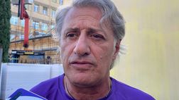 Di Chiara: “Ranieri meno adatto a spingere, ma garantisce copertura”