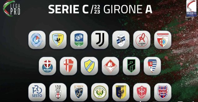 Serie C, colpo del Padova che affonda la Juve. Ok il Pordenone. I risultati- immagine 2