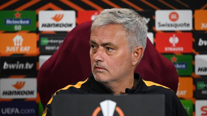 Real Sociedad, Ubarretxena: “Non volevamo il Manchester. Sfida aperta con la Roma” - immagine 1