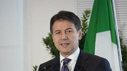 Coronavirus, Conte ha firmato un nuovo Dpcm: spostamenti e coprifuoco, ecco cosa si potrà fare a Natale