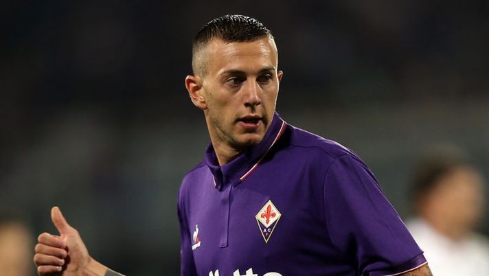 FORMAZIONI UFFICIALI – Roma-Fiorentina: Salah va in panchina, c’è Tatarusanu - immagine 1