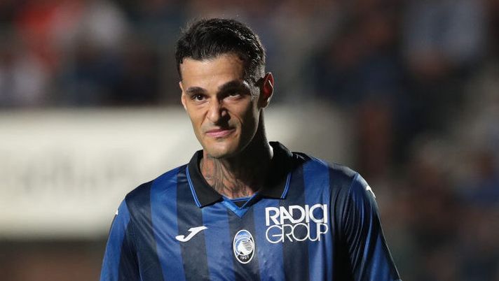 Atalanta, Scamacca va gestito così al fantacalcio. La media non è da sottovalutare - immagine 1