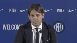 Inter, Inzaghi: “Si chiude ottima stagione che poteva diventare straordinaria”