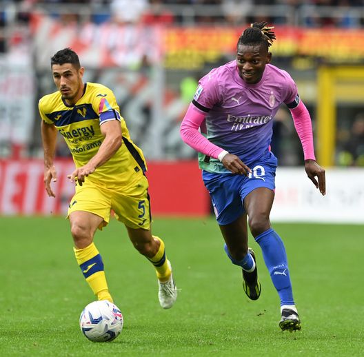 Faraoni: “Contento della Fiorentina. Non so se sarò a Ryad, sogno un trofeo subito”- immagine 2