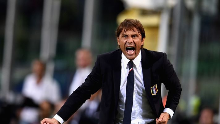Euro 2016, Italia eliminata. Conte: “C’è delusione, mi dispiace per i ragazzi”  Euro 2016, Italia eliminata. Conte: “C’è delusione, mi dispiace per i ragazzi”