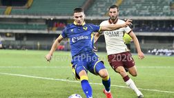 Ufficiale, Tupta all’Ascoli