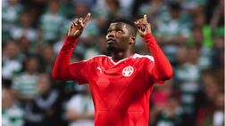 VIDEO / Maranhao riaccende le speranze dell’Hapoel: ecco il gol dell’1-2