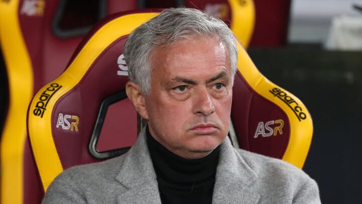 Mourinho: “La verità sul Brasile! Pellegrini, cosa sta succedendo”. E attacca Massimo Mauro - immagine 1