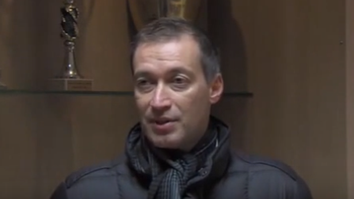 Palermo in Serie C, avv. Di Cintio: “Lega di B ha esercitato un potere di cui non è dotata. Non mi sorprende che…”  Palermo in Serie C, avv. Di Cintio: “Lega di B ha esercitato un potere di cui non è dotata. Non mi sorprende che…”