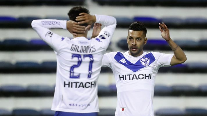 Calciomercato Udinese, Pablo Galdames Calciomercato Udinese, Pablo Galdames