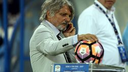 Lo sfogo di Ferrero: “Non riesco a dormire, non capisco perché sono in carcere”