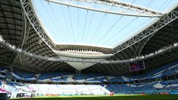 Qatar 2022, Tunisia-Australia: le formazioni ufficiali della gara