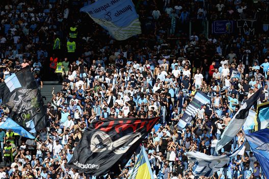 Tifosi Tifosi