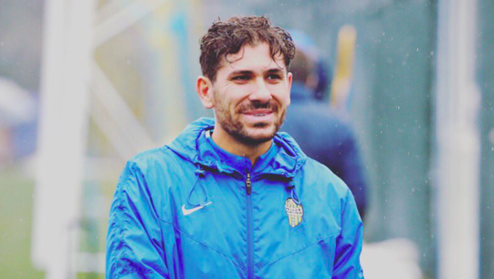 Foto Grigolini-Fotoexpress  Foto Grigolini-Fotoexpress